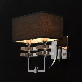 Настенное бра MW Light Прато 101022902