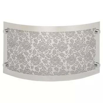 Настенное бра MW Light Премьера 374023031