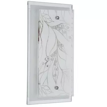 Настенное бра MW Light Премьера 374025301