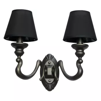 Настенное бра MW Light Принстон 694020502