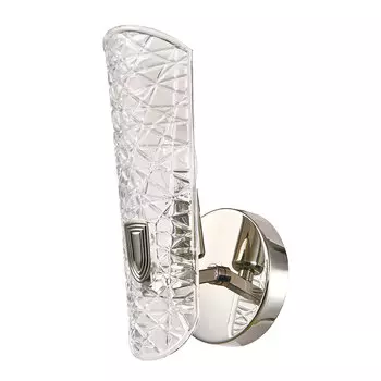Настенное бра MW Light Сабрина 336023101