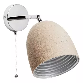 Настенное бра MW Light Штайнберг 654020201