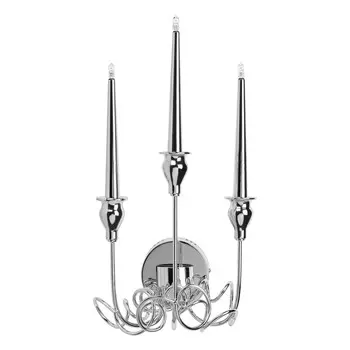 Настенное бра MW Light Штендаль 652020203