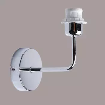 Настенное бра MW Light Сити 634020701