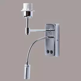 Настенное бра MW Light Сити 634020802