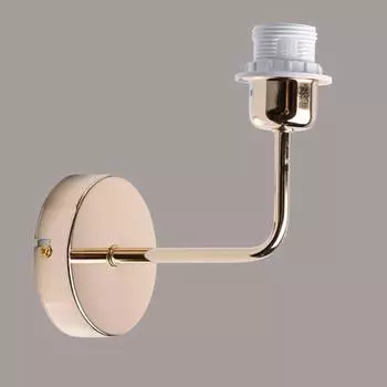 Настенное бра MW Light Сити 634021001