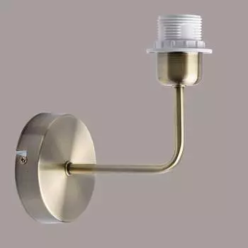 Настенное бра MW Light Сити 634021301