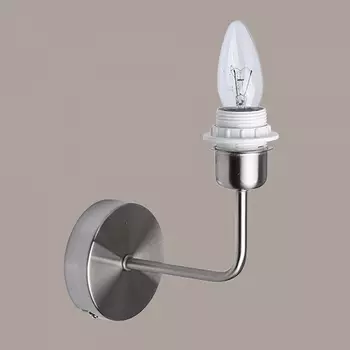 Настенное бра MW Light Сити 634021701