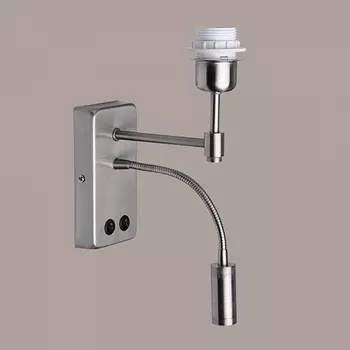 Настенное бра MW Light Сити 634021802