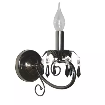 Настенное бра MW Light Свеча 301027401