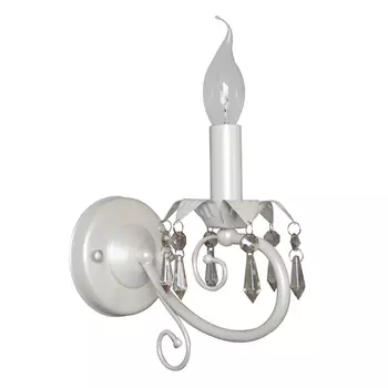 Настенное бра MW Light Свеча 301027501