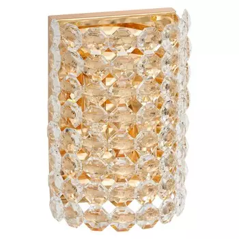 Настенное бра MW Light Венеция 276024102