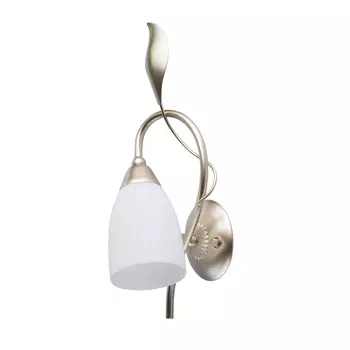 Настенное бра MW Light Верона 334023401