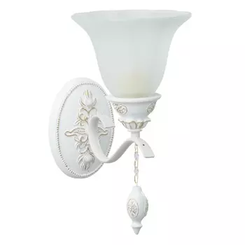 Настенное бра MW Light Версаче 639021701