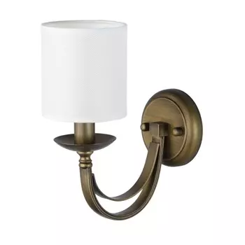 Настенное бра MW Light Вирджиния 444021001