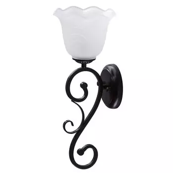 Настенное бра MW Light Вирджиния 444021401