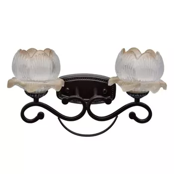 Настенное бра MW Light Вирджиния 444022102