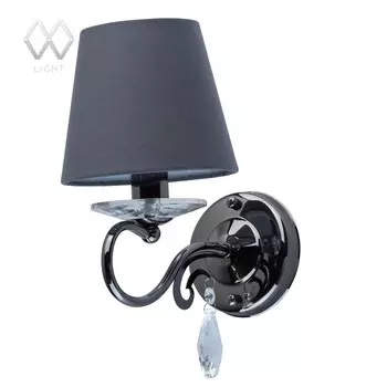 Настенное бра MW Light Виталина 7 448021801