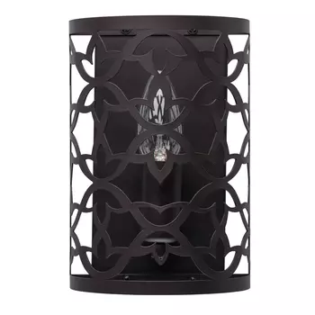 Настенное бра MW Light Замок 249028201