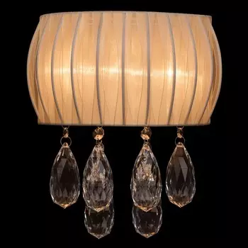 Настенное бра MW Light Жаклин 465022603