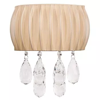 Настенное бра MW Light Жаклин 465025103