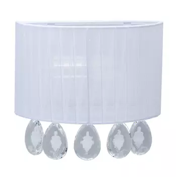 Настенное бра MW Light Жаклин 465025801