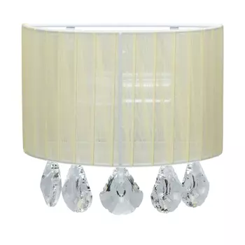 Настенное бра MW Light Жаклин 465026601