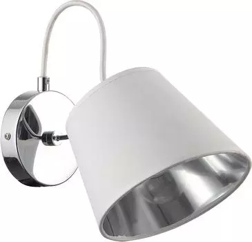 Настенное бра MyFar Amber MR1630-1W