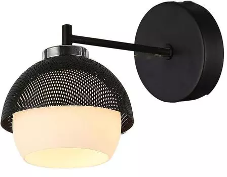 Настенное бра MyFar Hloya MR1780-1W