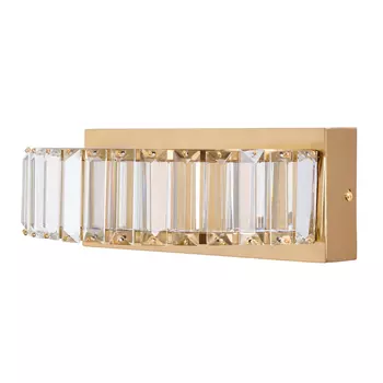 Настенное бра MyFar Irina MR2012-WL