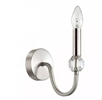 Настенное бра MyFar Lena MR1890-1W