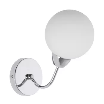 Настенное бра MyFar Leticia MR2250-1W