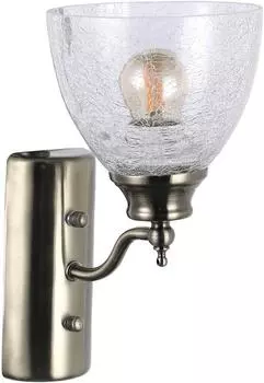 Настенное бра MyFar Mistic MR1580-1W