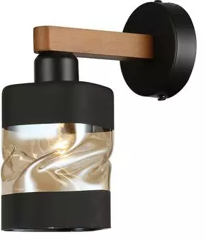 Настенное бра MyFar Olivia MR1822-1W