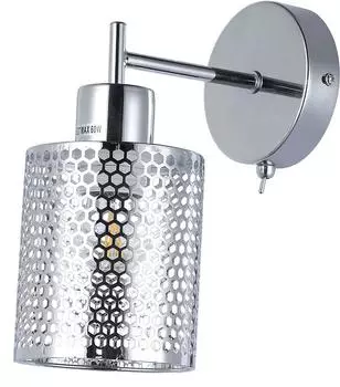 Настенное бра MyFar Solo MR1440-1W