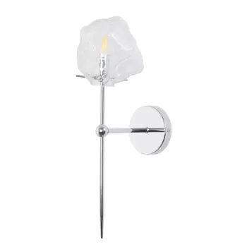 Настенное бра MyFar Stella MR2320-1W