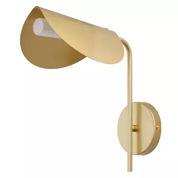 Настенное бра MyFar Valentina MR1952-1W