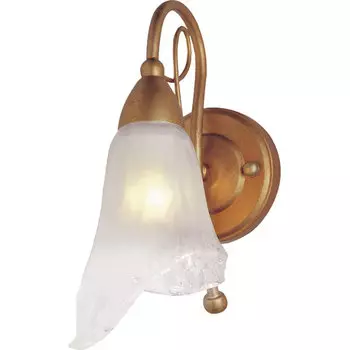 Настенное бра N-Light B-101 B-1018/1