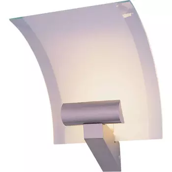 Настенное бра N-Light B-106 B-1064/1A