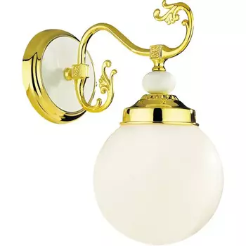 Настенное бра N-Light Miami 145-01-31