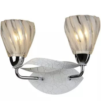 Настенное бра N-Light N-Light 405 405-02-11CWC