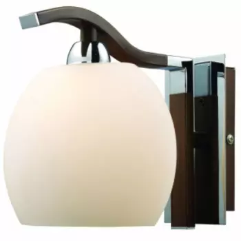 Настенное бра N-Light N-Light 413 413-01-11