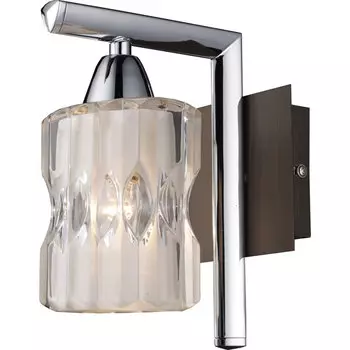 Настенное бра N-Light N-Light 414 414-01-11