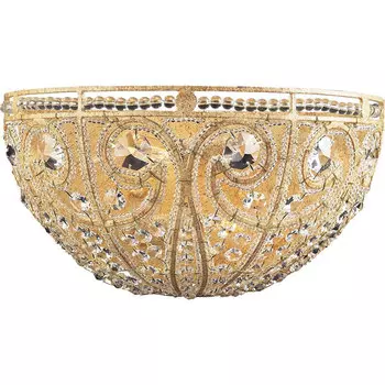 Настенное бра N-Light N-Light 595 5950/2