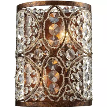 Настенное бра N-Light N-Light 623 623-02-01