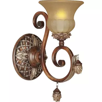 Настенное бра N-Light N-Light 705 705-01-51