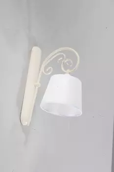 Настенное бра Namat (СМ) Adara 3544