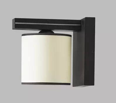 Настенное бра Namat (СМ) Aris/17 1259/17