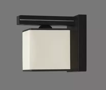 Настенное бра Namat (СМ) Aris/2 1259/1