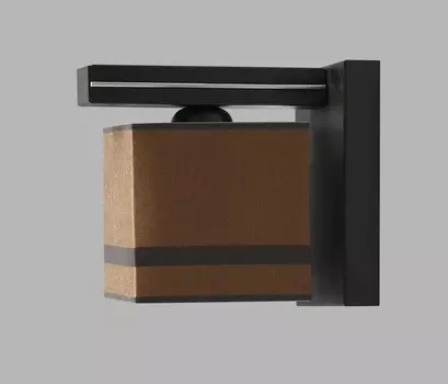 Настенное бра Namat (СМ) Aris/4 1259/4